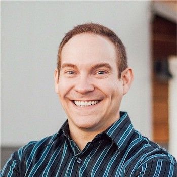 Braxton-Wood-Resume-Writing-Career-Development-Coaching Photo of Braxton Wood - Resume Writing and Career Development Coaching