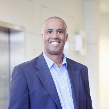 J. Victor McGuire - Professional Career Coach Photo of J. Victor McGuire
