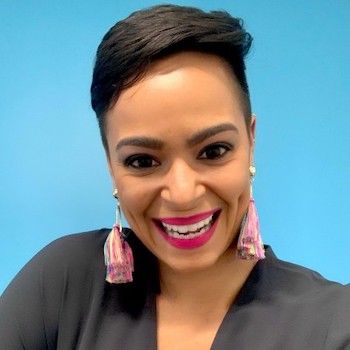 Jasmine-Escalera-PhD-Career-Confidence-Coach-for-Women-of-Color Photo of Jasmine Escalera, Ph.D - Career and Confidence Coach for Women of Color