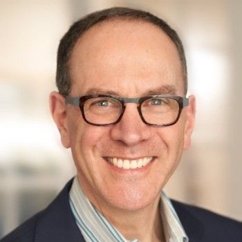 Jeff Roth - Professional Certified Leadership, Executive and Career Coach Photo of Jeff Roth
