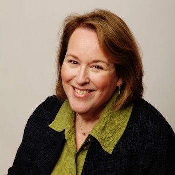 Tammy-Gooler-Loeb-Career-Executive-Coach-Speaker-Facilitator Photo of Tammy Gooler Loeb - Career & Executive Coach, Speaker, Facilitator.jpeg