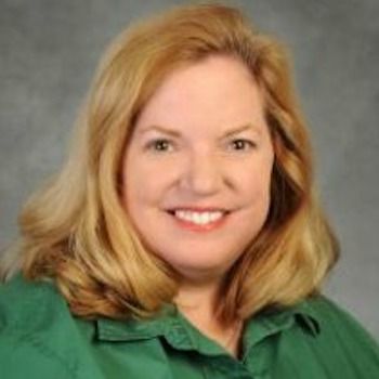 Janet-Scarborough-Civitelli-consulting-clinical-psychology-leadership-consulting-career-coaching Photo of Janet Scarborough Civitelli
