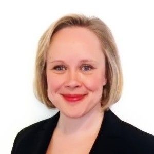 Anna Fleming - Career Counsellor I Interview Coach I Outplacement Consultant I MBTI Accredited. Photo of Anna Fleming
