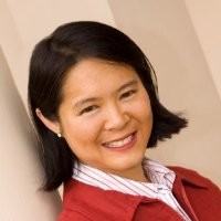 Diana Lim - a Career and Life Coach with over 15 years' experience in Career Coaching, Information Technology and Business Advisory Consulting, having worked in New Zealand, Australia and England. Photo of Diana Lim
