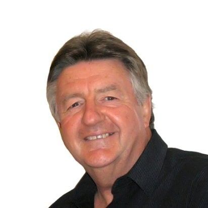 Drew Clark - Experienced Career Consultant with a successful background in the Industry, including Recruitment & HR Consulting. Photo of Drew Clark