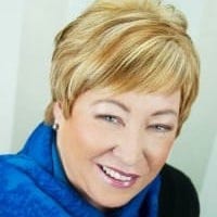 Jenni Proctor - has over 15 years experience as a Career Development Practitioner and has helped clients from all stages of their working life, including post retirement. Jenni Proctor