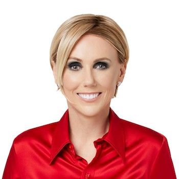 Katie-Jeyn Romeyn - Award-winning Executive Coach helping ambitious leaders to ACCELERATE YOUR CAREER to the executive level and beyond. Katie-Jeyn Romeyn