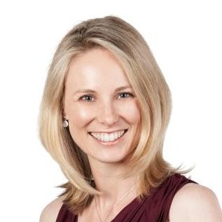 Katie Roberts - A Career Expert with over 20 years’ experience in the field of career development. Photo of Katie Roberts