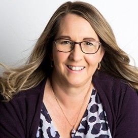Martina Payette - Professional Certified Coach through the International Coaching Federation. Offering Interview, Salary Negotiation & Job Search Strategies. Martina Payette