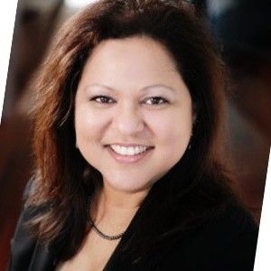 Michelle Joseph - Business Transformation | Strategy Implementation Support | Facilitation | Coaching. Photo of Michelle Joseph
