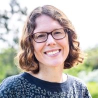 Tessa Armstrong - Accredited Senior Career and Confidence Coach & Founder and Executive Director of charity at Voices for life UK. Photo of Tessa Armstrong