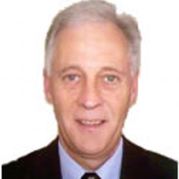 Tony Crosby - a Registered Professional Career Development Practitioner with the Federal government's Career Industry Council of Australia (CICA). Photo of Tony Crosby