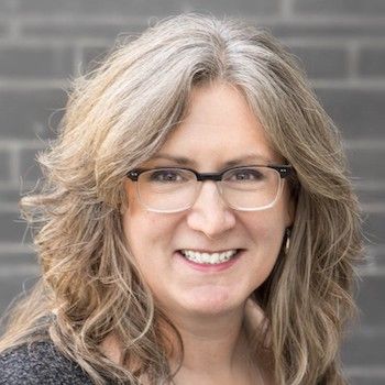 Barbara Wilson - a career development and learning professional with 20 years of success improving individual capability, and helping teams and organizations achieve their objectives. Barbara Wilson