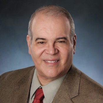 Ernest Lissabet - a talented and reputable career coach that focuses on helping his clients feel comfortable in their careers and increase productivity. Photo of Ernest Lissabet