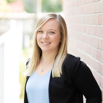 Lisa Plain - Career Discovery Expert and Career Coach, Advisor, Strategist and Mindset Disruptor. Photo of Lisa Plain